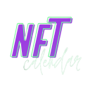 Cosmic Meta NFTs on NFT Calendar!